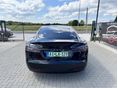 TESLA MODEL S 2017/3 - 5