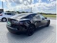TESLA MODEL S 2017/3 - 6