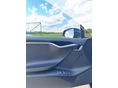 TESLA MODEL S 2017/3 - 7