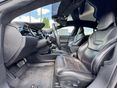 TESLA MODEL S 2017/3 - 8