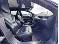 TESLA MODEL S 2017/3 - 10