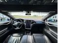 TESLA MODEL S 2017/3 - 12