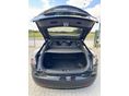 TESLA MODEL S 2017/3 - 13