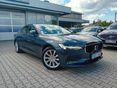 VOLVO S90 2018/4 - 1