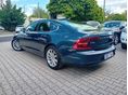 VOLVO S90 2018/4 - 2