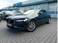 VOLVO S90 2018/4 - 3