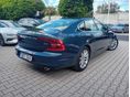 VOLVO S90 2018/4 - 4
