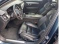 VOLVO S90 2018/4 - 5