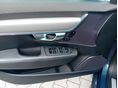 VOLVO S90 2018/4 - 6
