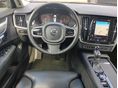 VOLVO S90 2018/4 - 8