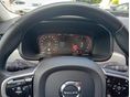 VOLVO S90 2018/4 - 9