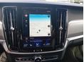 VOLVO S90 2018/4 - 10