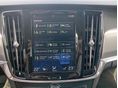 VOLVO S90 2018/4 - 11