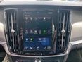 VOLVO S90 2018/4 - 12