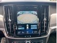 VOLVO S90 2018/4 - 13