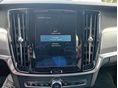 VOLVO S90 2018/4 - 14