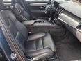 VOLVO S90 2018/4 - 15