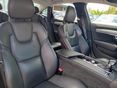 VOLVO S90 2018/4 - 16