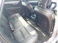 VOLVO S90 2018/4 - 17
