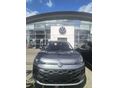 VOLKSWAGEN T-ROC 2026/6 - 5