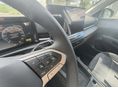 VOLKSWAGEN T-ROC 2026/6 - 7