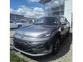 VOLKSWAGEN T-ROC 1.5 eTSI Style DSG