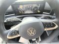 VOLKSWAGEN T-ROC 2026/6 - 6