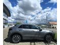 VOLKSWAGEN T-ROC 2026/6 - 3