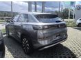 VOLKSWAGEN T-ROC 2026/6 - 4