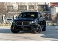 BMW X2 2026/1 - 1