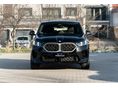 BMW X2 2026/1 - 2