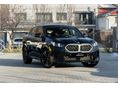 BMW X2 2026/1 - 3