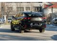 BMW X2 2026/1 - 4