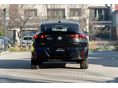 BMW X2 2026/1 - 5