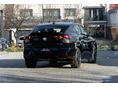 BMW X2 2026/1 - 6