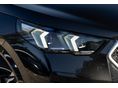 BMW X2 2026/1 - 7