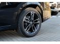 BMW X2 2026/1 - 10