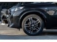 BMW X2 2026/1 - 9