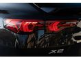BMW X2 2026/1 - 8