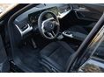 BMW X2 2026/1 - 11