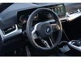 BMW X2 2026/1 - 12