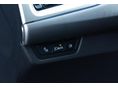 BMW X2 2026/1 - 21