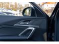 BMW X2 2026/1 - 20