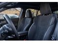 BMW X2 2026/1 - 22