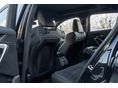 BMW X2 2026/1 - 27