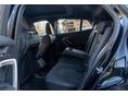 BMW X2 2026/1 - 28