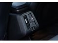 BMW X2 2026/1 - 29
