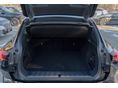 BMW X2 2026/1 - 30
