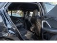 BMW X2 2026/1 - 26