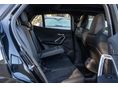 BMW X2 2026/1 - 25